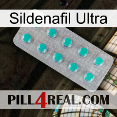 Sildenafil Ultra 28